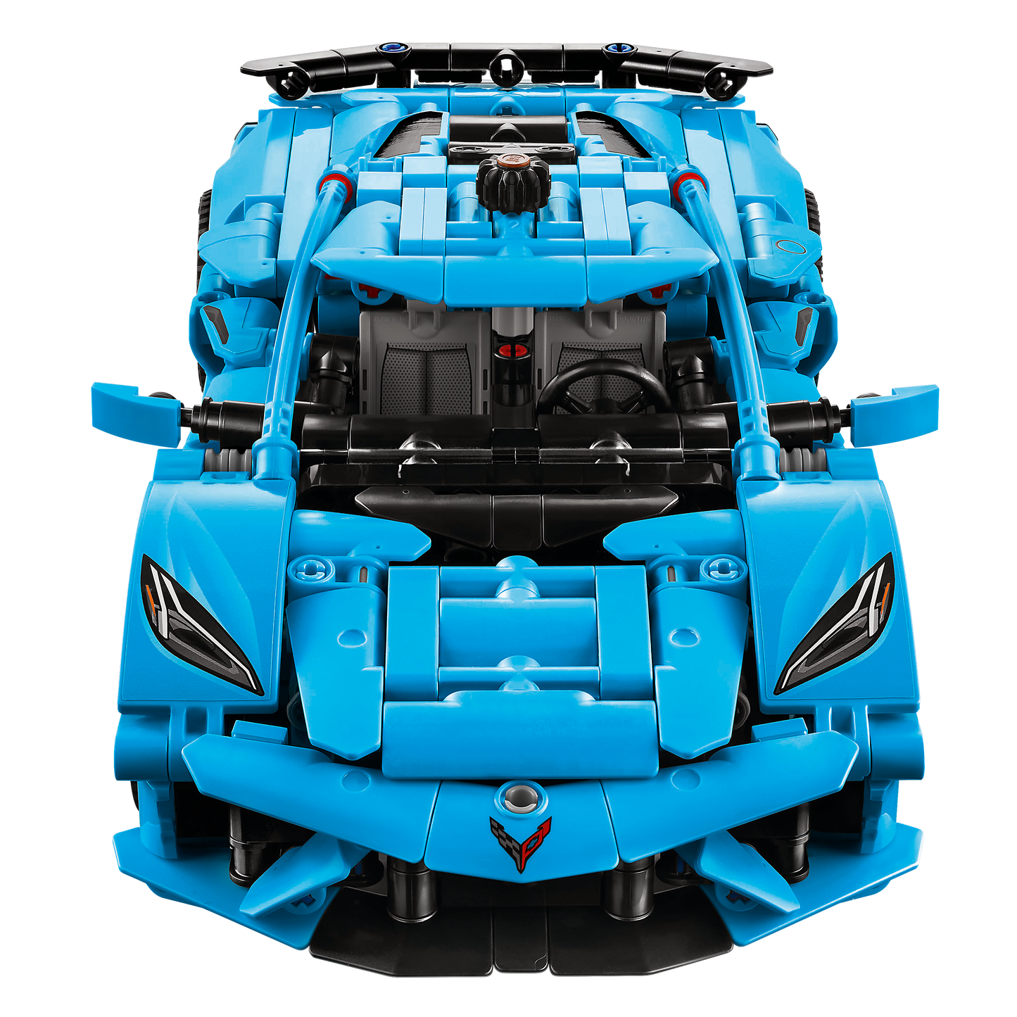 LEGO Chevrolet Stingray 42217 Technic
