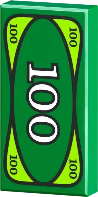 LEGO Heartlake City IJscowagen 42644 City