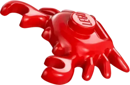 LEGO Creatieve strand en reiskoffer 42672 Friends