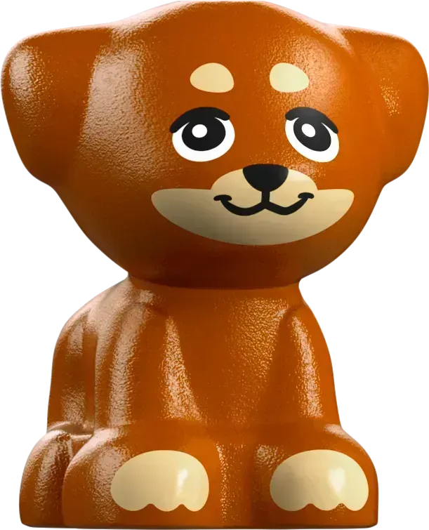 LEGO Creatieve strand en reiskoffer 42672 Friends