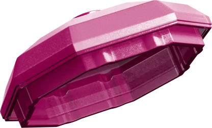 LEGO Draaiende Ariel 43259 Disney