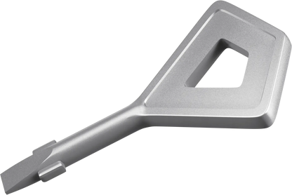 LEGO De Jurk van Assepoester 43266 Disney