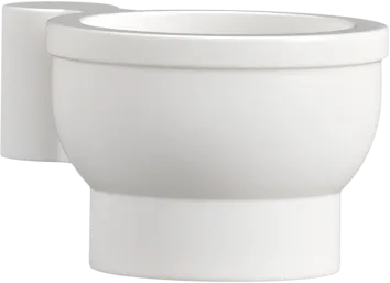 LEGO De Jurk van Assepoester 43266 Disney