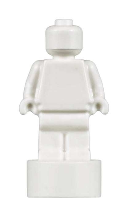 LEGO Het Kasteel Zweinstein met 6.000 stenen 71043 Harry Potter