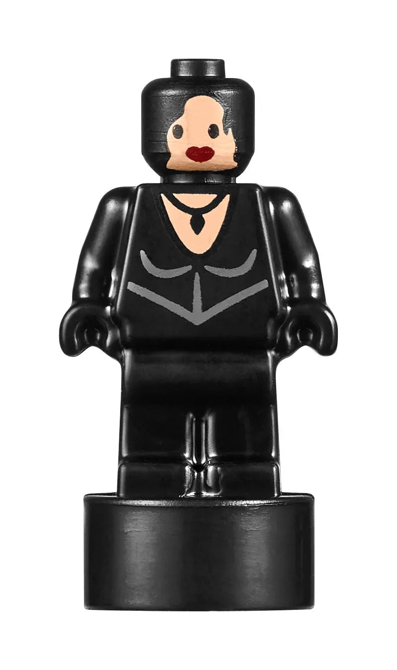 LEGO Het Kasteel Zweinstein met 6.000 stenen 71043 Harry Potter