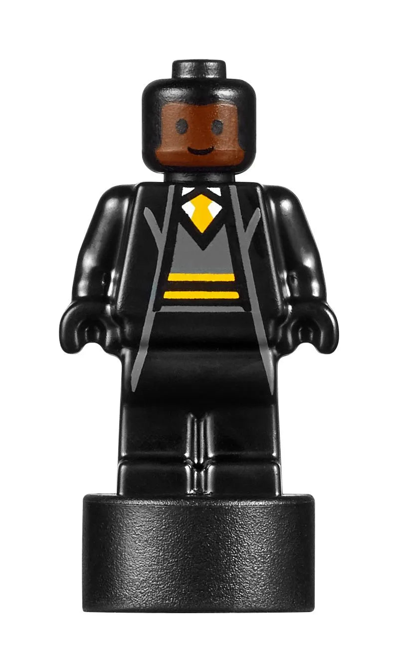 LEGO Het Kasteel Zweinstein met 6.000 stenen 71043 Harry Potter