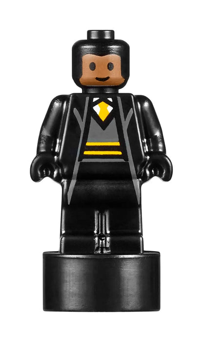 LEGO Het Kasteel Zweinstein met 6.000 stenen 71043 Harry Potter