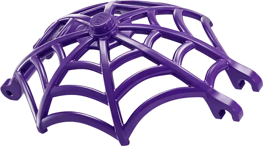 LEGO De Middernachtraaf van de Neder Heks 71478 Dreamzzz