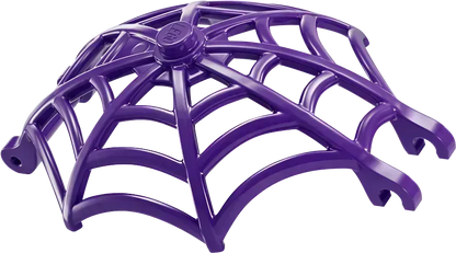 LEGO De Middernachtraaf van de Neder Heks 71478 Dreamzzz