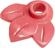 LEGO De Middernachtraaf van de Neder Heks 71478 Dreamzzz