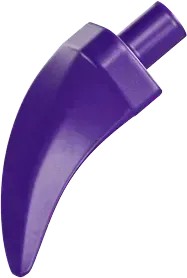 LEGO De Middernachtraaf van de Neder Heks 71478 Dreamzzz