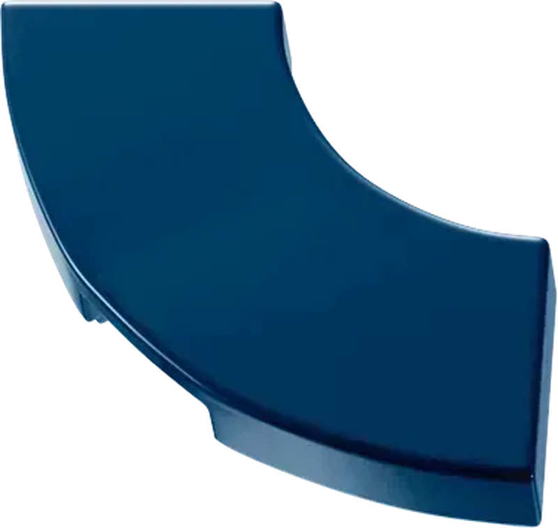 LEGO Izzi en Bunchurro het gamende konijn 71490 Dreamzzz