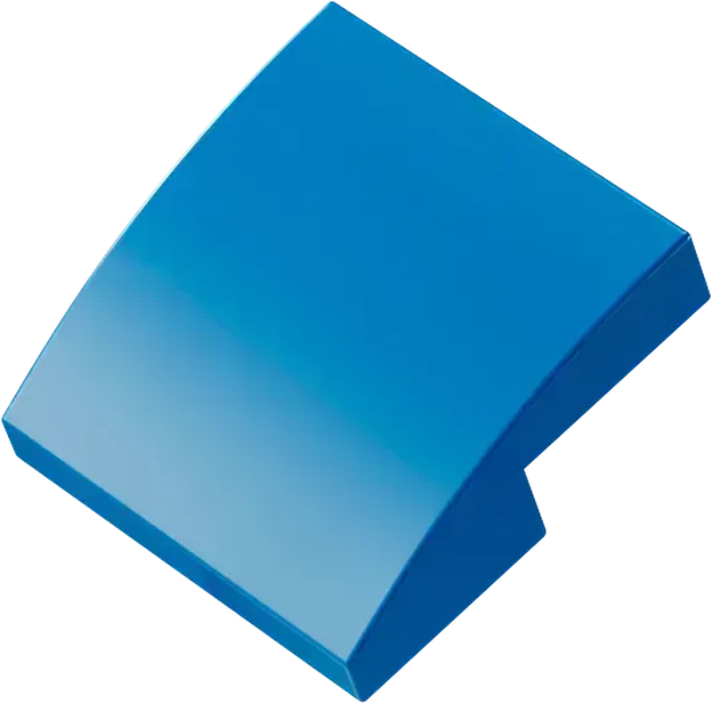 LEGO Izzi en Bunchurro het gamende konijn 71490 Dreamzzz