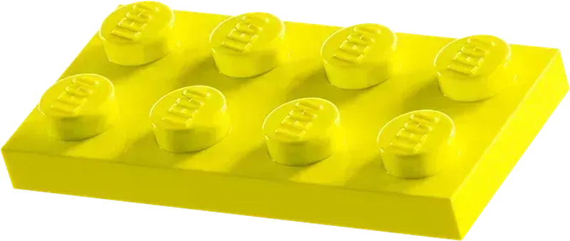 LEGO Mateo en het Z-Blob actie voertuig 71491 Dreamzzz