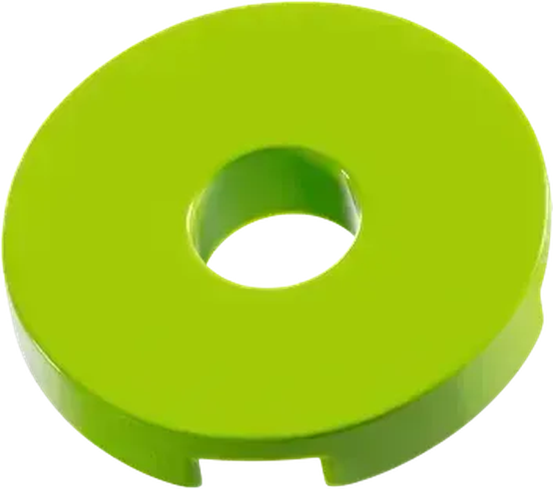 LEGO Mateo en het Z-Blob actie voertuig 71491 Dreamzzz