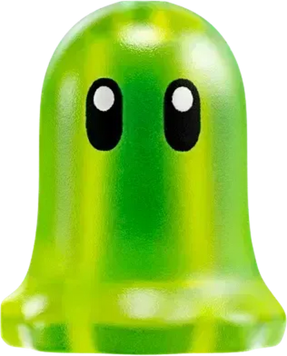 LEGO Mateo en het Z-Blob actie voertuig 71491 Dreamzzz