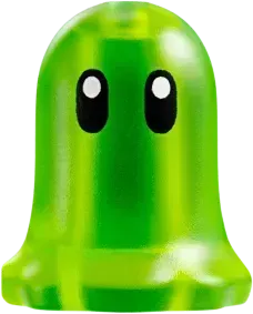 LEGO Coopers tijgermecha en zero's HotRod 71497 Dreamzzz