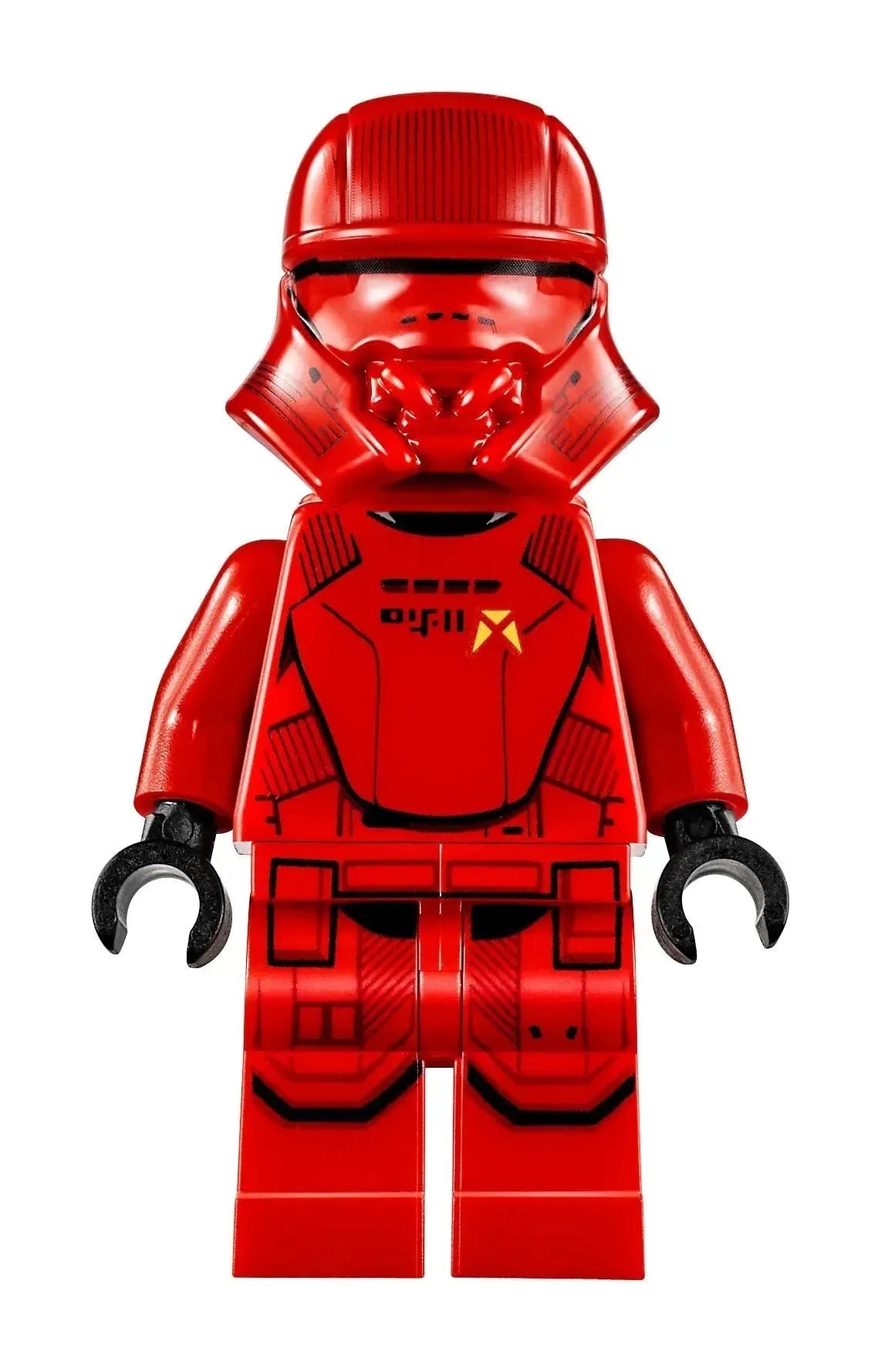 LEGO Sith Troopers Battle Pack 75266 Star Wars - The Rise of Skywalker