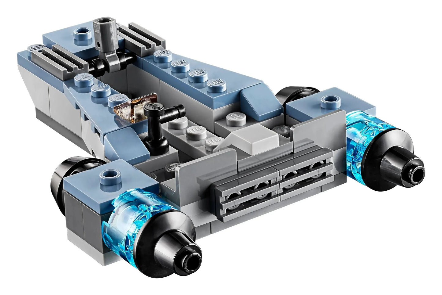 LEGO Sith Troopers Battle Pack 75266 Star Wars - The Rise of Skywalker