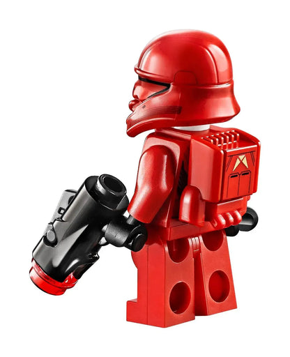 LEGO Sith Troopers Battle Pack 75266 Star Wars - The Rise of Skywalker