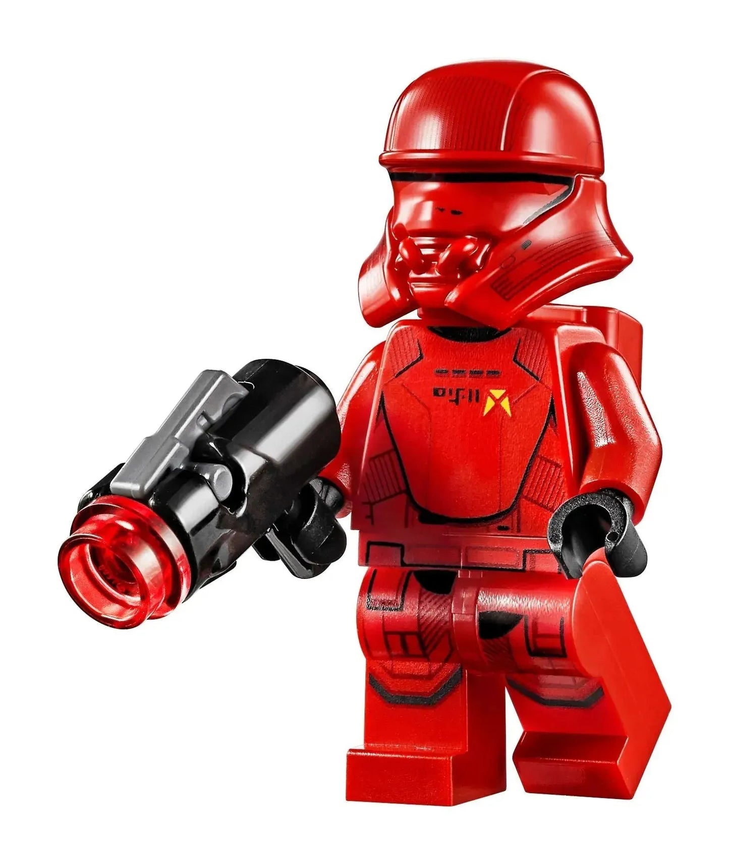 LEGO Sith Troopers Battle Pack 75266 Star Wars - The Rise of Skywalker