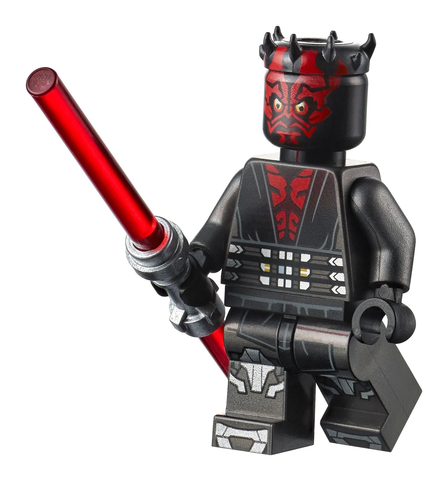 LEGO The Duel on Mandalore 75310 Star Wars