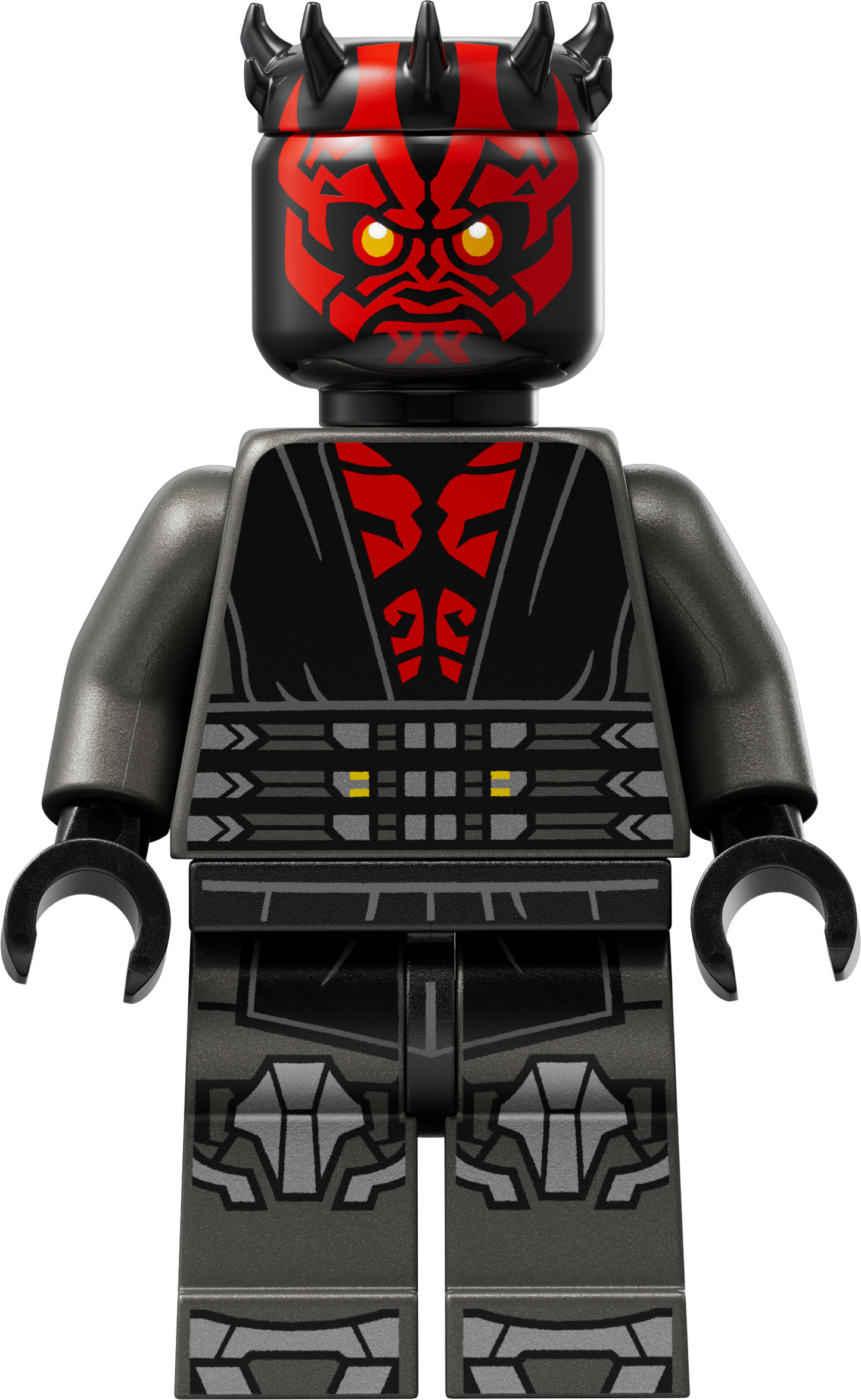 LEGO Darth Maul Mech 75411 StarWars