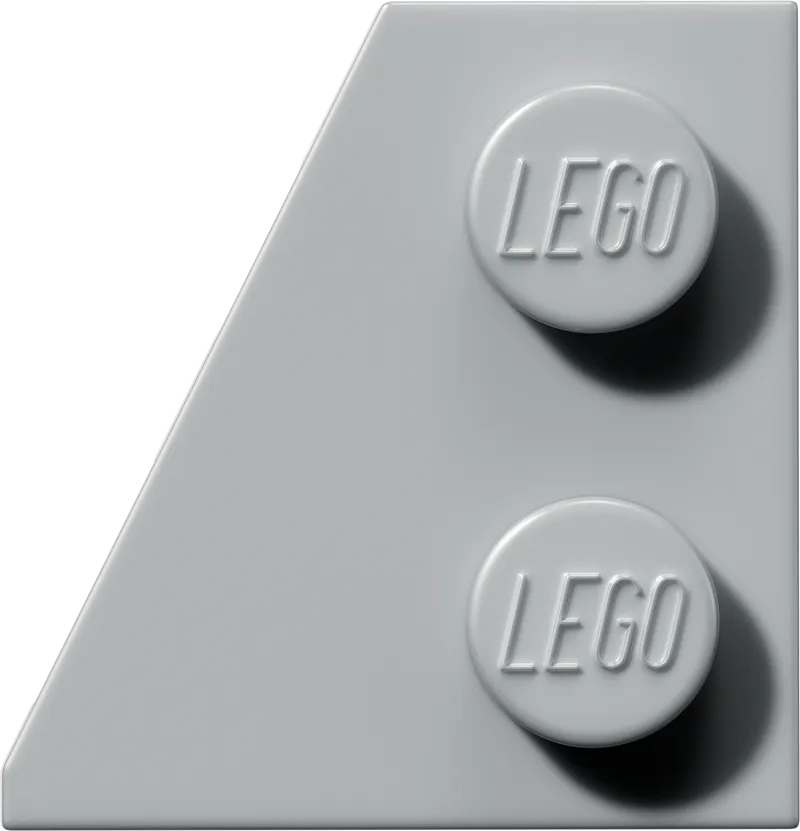 LEGO AT-AT Driver Helm 75429 StarWars