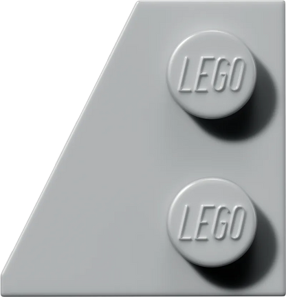 LEGO AT-AT Driver Helm 75429 StarWars