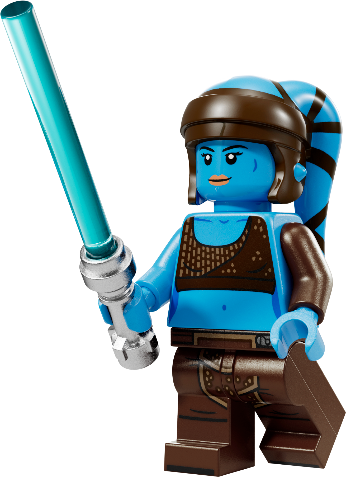 LEGO Slag om Felucia Separatist MTT™ 75435 StarWars