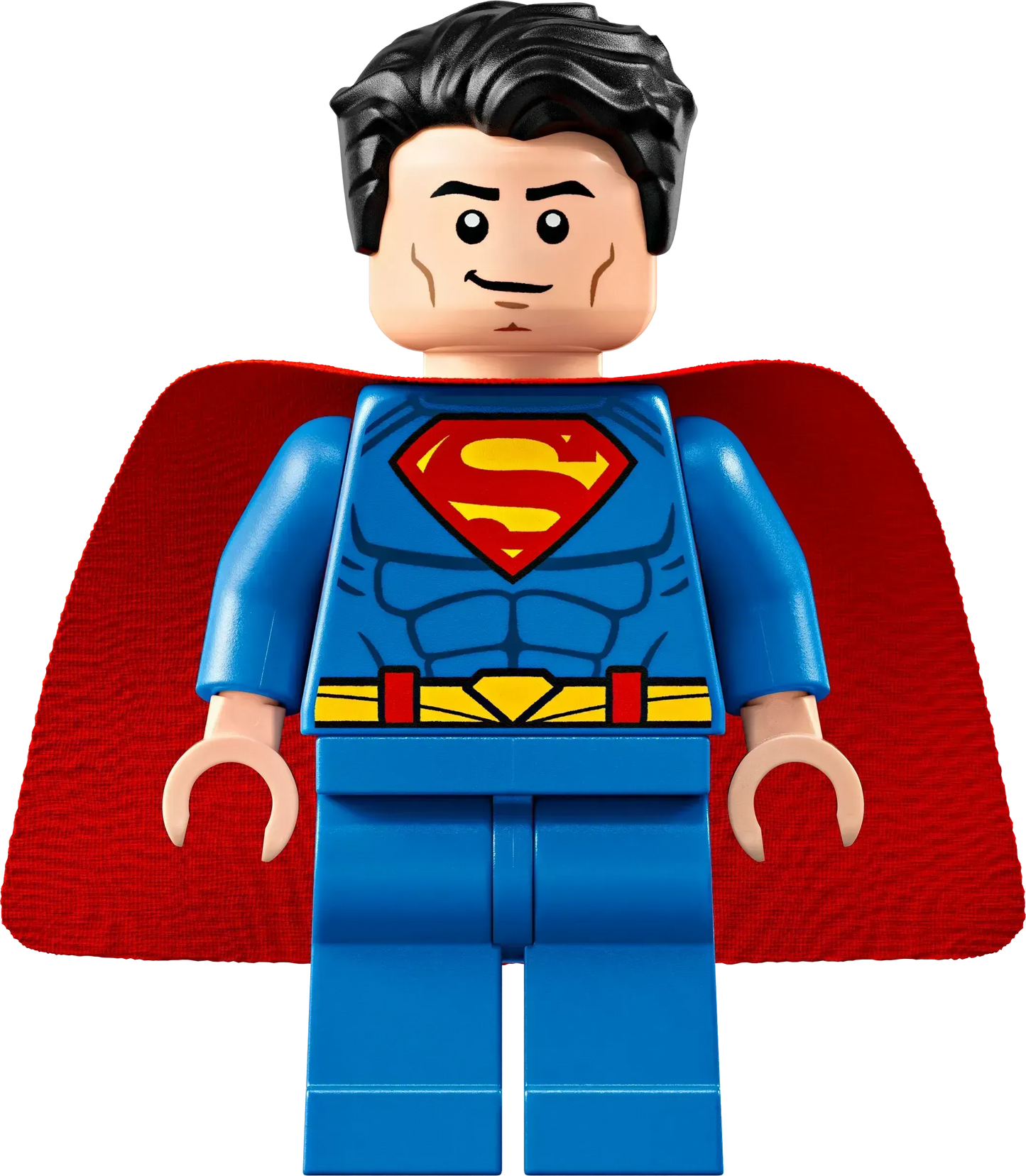 LEGO Superman Mecha Vs Lex Luthor 76302 Superman (Pre-Order: January 2025)