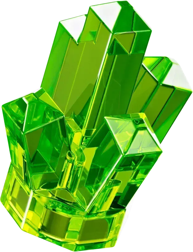 LEGO Superman Mecha Vs Lex Luthor 76302 Superman (Pre-Order: January 2025)