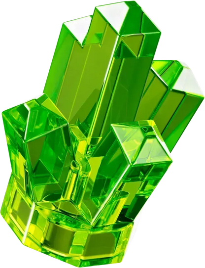 LEGO Superman Mecha Vs Lex Luthor 76302 Superman (Pre-Order: January 2025)