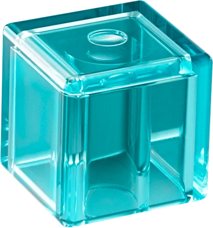 LEGO De Hulk Truck vs. Thanos 76312 Superheroes