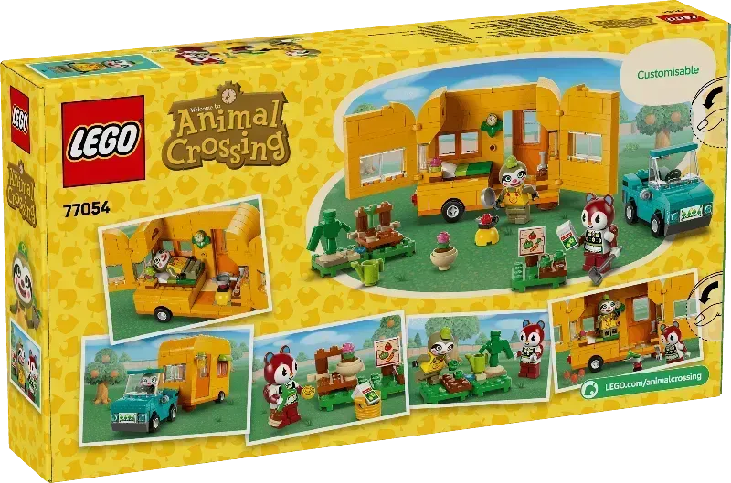 LEGO_77054_Leif_s_Caravan_tuinwinkel_2TTOYS__Box5_v29_23963d8f-6d27-4d72-aa03-12a661505c9