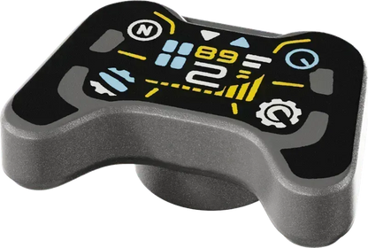 LEGO 77246 Visa Cash App RB, Een blikvanger voor elke Formule 1 verzameling