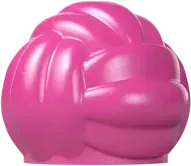 LEGO Assepoesters kasteel en paardenkoets 43275 Disney