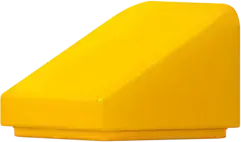 LEGO Assepoesters kasteel en paardenkoets 43275 Disney