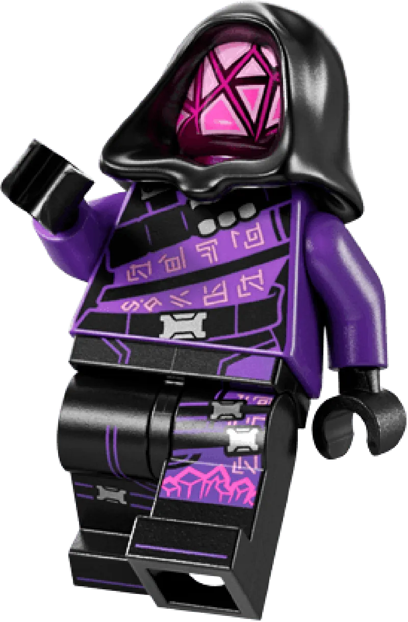 LEGO Battle Bus 77073 Fortnite