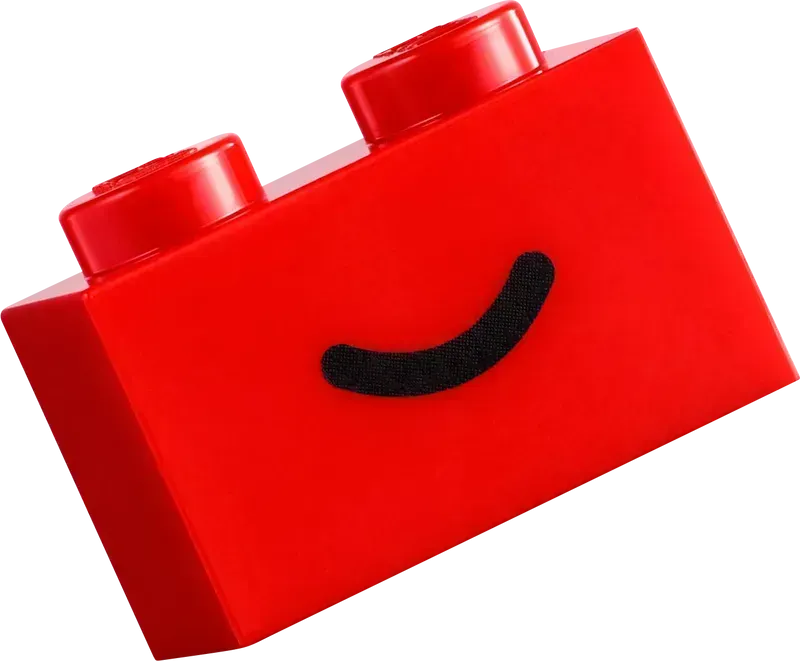 LEGO Creatieve Knutseldoos 11042 Classic (Pre-Order: januari 2025) -  - LEGO