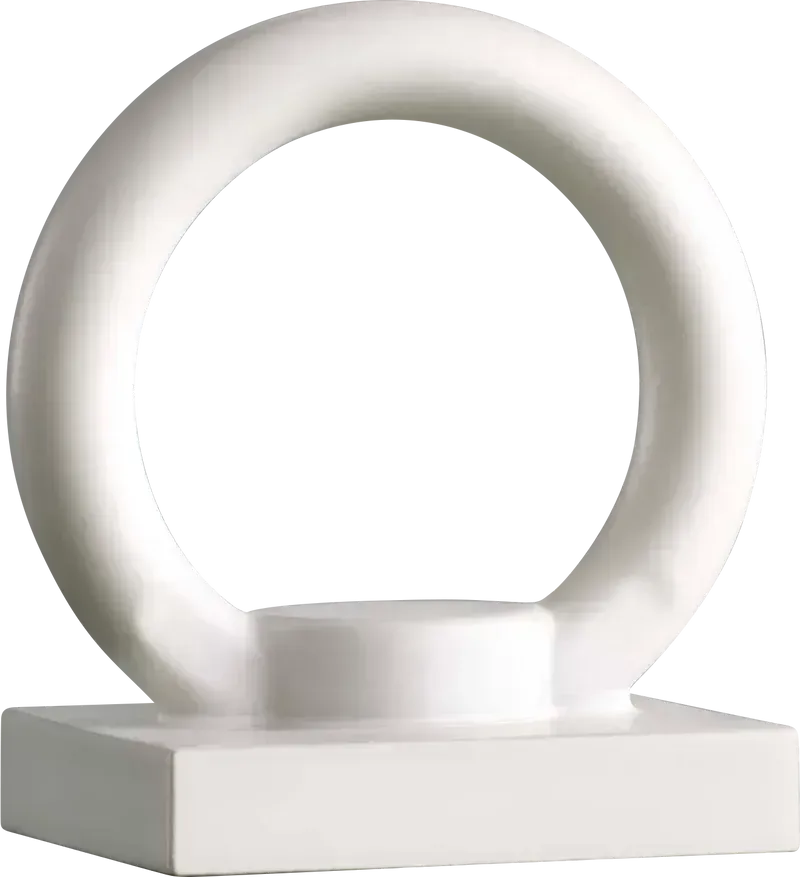 LEGO Creatieve Knutseldoos 11042 Classic (Pre-Order: januari 2025) -  - LEGO