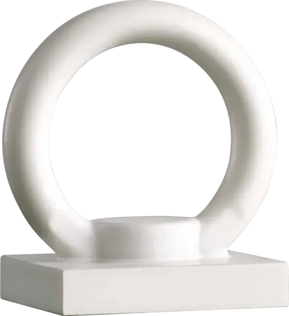 LEGO Creatieve Knutseldoos 11042 Classic (Pre-Order: januari 2025) -  - LEGO