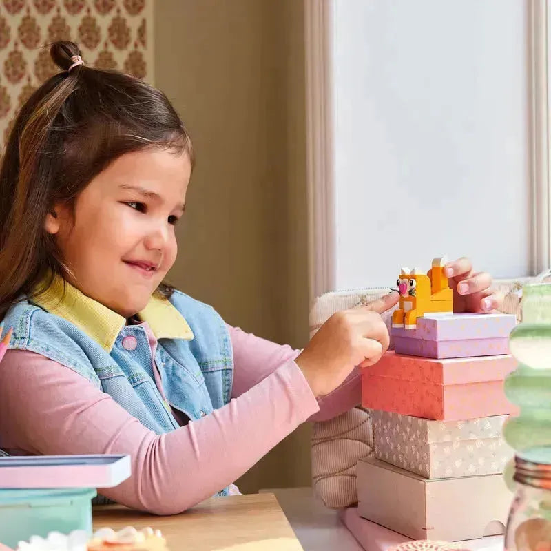 LEGO Creatieve Knutseldoos 11042 Classic (Pre-Order: januari 2025) -  - LEGO