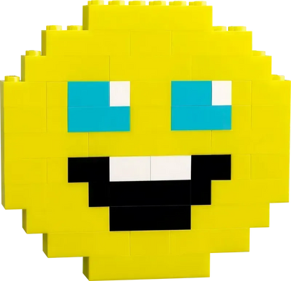 LEGO Creatieve Knutseldoos 11042 Classic (Pre-Order: januari 2025) -  - LEGO