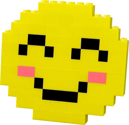 LEGO Creatieve Knutseldoos 11042 Classic (Pre-Order: januari 2025) -  - LEGO