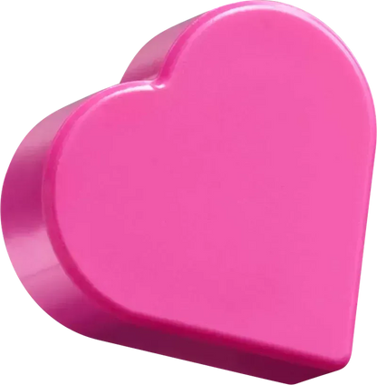 LEGO Creatieve Knutseldoos 11042 Classic (Pre-Order: januari 2025) -  - LEGO