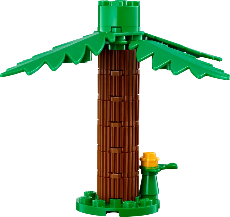 LEGO Creative Dinosaur 11041 (Pre-Order: January 2025)