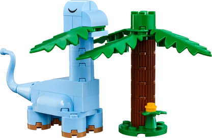 LEGO Creative Dinosaur 11041 (Pre-Order: January 2025)