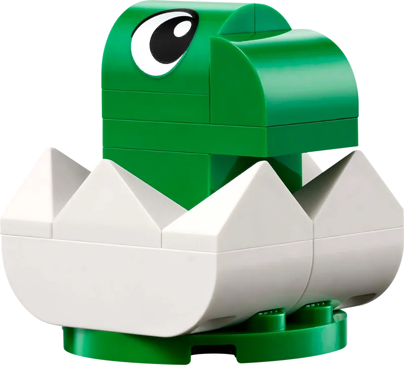 LEGO Creative Dinosaur 11041 (Pre-Order: January 2025)