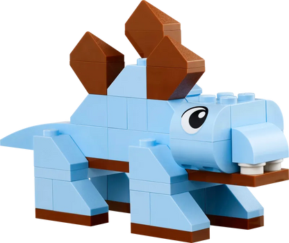 LEGO Creative Dinosaur 11041 (Pre-Order: January 2025)